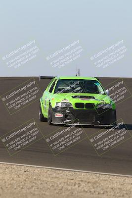 media/Nov-09-2025-Speed Ventures (Sun) [[388b781dcd]]/Red/Session 3 (Turn 2)/